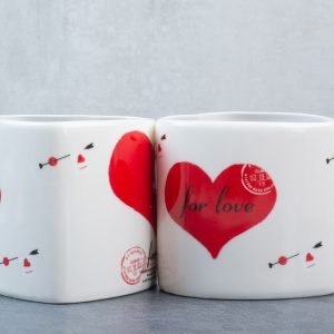 Mugs for Couple